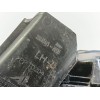 Recambio de piloto trasero izquierdo para renault captur ii (hf_) tce 140 (hfn0) referencia OEM IAM 265555698R 265555698R 