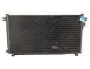 CONDENSADOR / RADIADOR AIRE ACONDICIONADO 92110VS41A 
