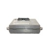 Recambio de modulo electronico para ford focus lim. business referencia OEM IAM A13061201  