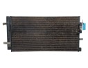 CONDENSADOR / RADIADOR AIRE ACONDICIONADO 8K0260403AF 8K0260401Q 