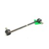 Recambio de bieleta estabilizadora delantera derecha para hyundai ix35 classic 2wd referencia OEM IAM 5483025200  
