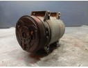 COMPRESOR AIRE ACONDICIONADO 36001066 