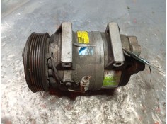 Recambio de compresor aire acondicionado para volvo s60 i (384) d5 referencia OEM IAM    2
