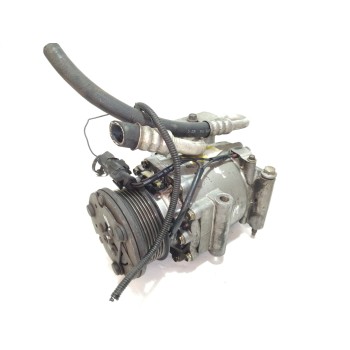 COMPRESOR AIRE ACONDICIONADO 1578406 