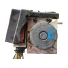 Recambio de abs para opel corsa f (p2jo) corsa-e (68) referencia OEM IAM  0265956557 