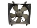 ELECTROVENTILADOR MB906062 