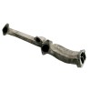 Recambio de colector admision para audi a6 berlina (4b2) 2.5 tdi referencia OEM IAM 36650790  059145770G