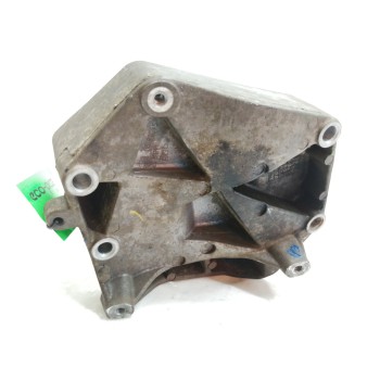 SOPORTE MOTOR 55187675 