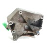 Recambio de soporte motor para opel vectra c berlina elegance referencia OEM IAM 55187675  