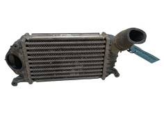 Recambio de intercooler para volkswagen lupo i (6x1, 6e1) 1.2 tdi 3l referencia OEM IAM  6E0145805B 