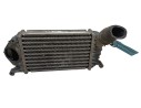 INTERCOOLER 6E0145805B 6E0145805B 