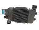 INTERCOOLER 14461VC106 D2110A08 