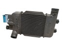 INTERCOOLER 14461VC10A D2110A08 