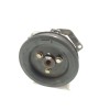 Recambio de bomba direccion para bmw serie 5 berlina (e39) 525tds referencia OEM IAM 7690974114  