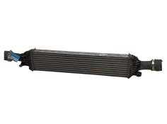 Recambio de intercooler para audi a4 b8 (8k2) 2.0 tdi referencia OEM IAM  8K0145805G 