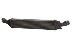 Recambio de intercooler para audi a4 b8 (8k2) 2.0 tdi referencia OEM IAM  8K0145805G  2