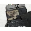 Recambio de mando limpia para citroën saxo 1.1 furio referencia OEM IAM 33779502  960495977L