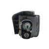 Recambio de piloto trasero izquierdo para mitsubishi space runner (n10/n20) glxi referencia OEM IAM   