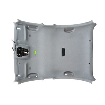 TECHO INTERIOR 156116257 