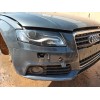 audi a4 b8 (8k2) del año 2010