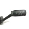 Recambio de mando multifuncion para seat leon st (5f8) reference referencia OEM IAM 5Q0953507AC 5Q0953513R 1009071306