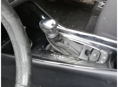 Recambio de caja cambios para toyota c-hr (_x1_) 1.8 hybrid (zyx10_, zyx11_) referencia OEM IAM   