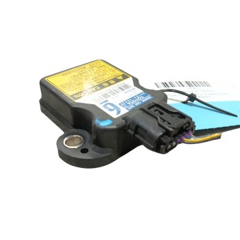 MODULO ELECTRONICO 1745005922 8918348030 