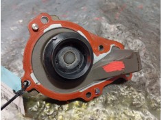 Recambio de bomba agua para peugeot 208 access referencia OEM IAM    2