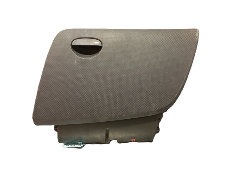 Recambio de guantera para seat altea xl (5p5) reference ecomotive referencia OEM IAM 5P1857095D 5P1857103 