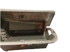 Recambio de guantera para seat altea xl (5p5) reference ecomotive referencia OEM IAM 5P1857095D 5P1857103  2