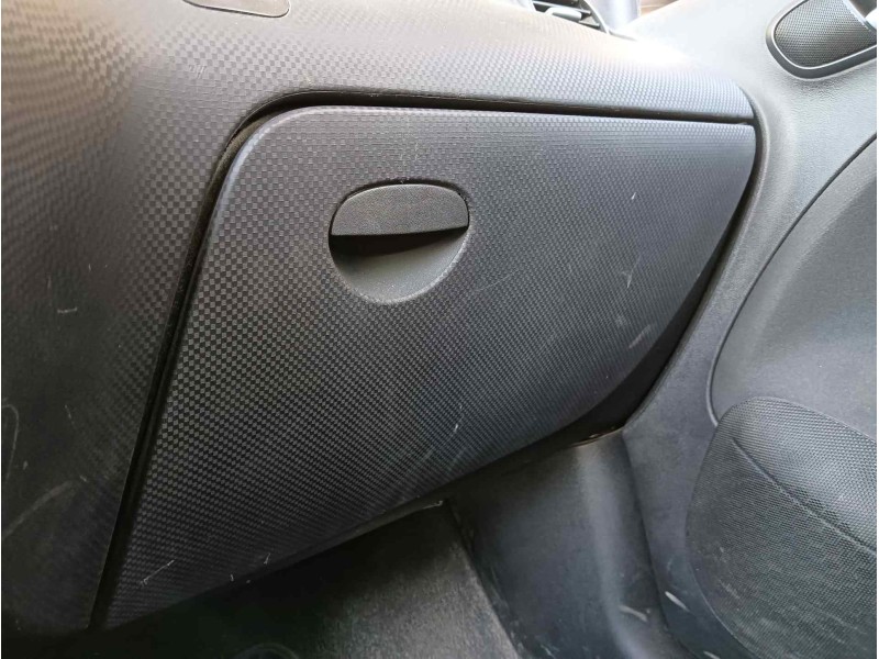 Recambio de guantera para seat altea xl (5p5) reference ecomotive referencia OEM IAM 5P1857095D 5P1857103 