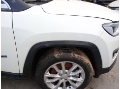 Recambio de aleta delantera derecha para jeep compass (mp, m6, mv, m7) 1.3 referencia OEM IAM 52151851   2