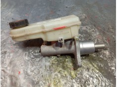 Recambio de bomba freno para mitsubishi colt berlina 5 (z30a) 1.1 inform (d) referencia OEM IAM   