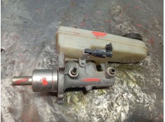 Recambio de bomba freno para mitsubishi colt berlina 5 (z30a) 1.1 inform (d) referencia OEM IAM    2