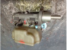 Recambio de bomba freno para skoda octavia ii (1z3) 2.0 tdi 16v referencia OEM IAM   