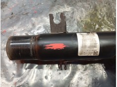 Recambio de amortiguador delantero derecho para peugeot 208 access referencia OEM IAM    2