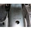 Recambio de pedal freno para volkswagen tiguan (ad1, ax1) 2.0 tdi referencia OEM IAM 5Q1721143B 5Q1721058EM 