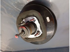 Recambio de servofreno para peugeot 208 access referencia OEM IAM    2