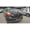 renault megane iii hatchback (bz0/1_, b3_) del año 2011
