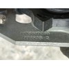 Recambio de cerradura capot para citroën berlingo (er_, ec_) 1.5 bluehdi 100 referencia OEM IAM 9808870280 9808870280 