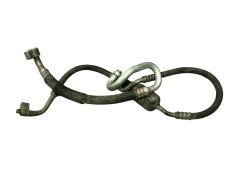 Recambio de tubos aire acondicionado para opel astra g hatchback (t98) 2.0 di (f08, f48) referencia OEM IAM 9130630  