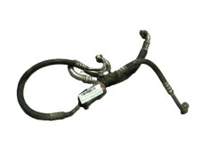 Recambio de tubos aire acondicionado para opel astra g hatchback (t98) 2.0 di (f08, f48) referencia OEM IAM 9130630   2