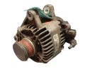 ALTERNADOR 9806007480 DE BORNE Y ENCHUFE