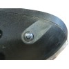 Recambio de retrovisor derecho para ford mustang mach-e (cgw) ev 4x4 referencia OEM IAM 2717571  