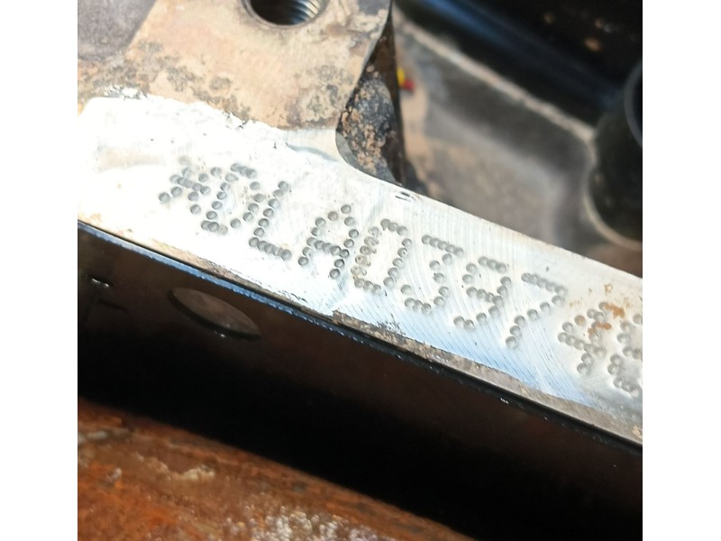 Recambio de motor completo para audi a3 limousine (8ys, 8ym) 30 tfsi referencia OEM IAM  DLA 