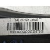 Recambio de tubo para seat leon st (5f8) reference referencia OEM IAM 5G1819151A  