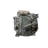 Recambio de faro izquierdo para abarth 500 / 595 / 695 1.4 (312.axd1a) referencia OEM IAM 51844937 130732929301 