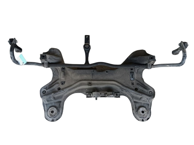 Recambio de puente delantero para seat leon (1m1) 1.9 tdi referencia OEM IAM   