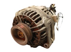 Recambio de alternador para honda accord berlina (cg7-9/ch1-7) 1.8i es (5 asientos) (ch8) referencia OEM IAM   