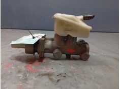 Recambio de bomba freno para citroën xsara picasso (n68) 2.0 hdi referencia OEM IAM 0  